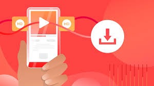 Vidmate App Review: Best Video Downloader for Android Users